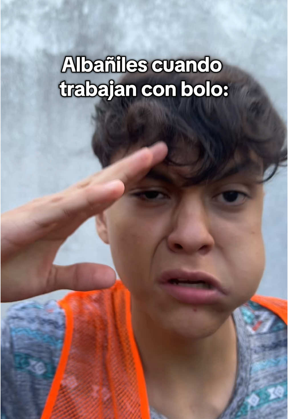 Solo es eso 😂Firme🥴😂#humor #comedia #humorycomedia #comedyvideo #comediahumor #humorlatino #humortiktok #paratiiiiiiiiiiiiiiiiiiiiiiiiiiiiiii #xcyzba #parativiral #hnosSERmar 