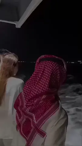 #اكسبلور #لايكات #تبوك_الورد #