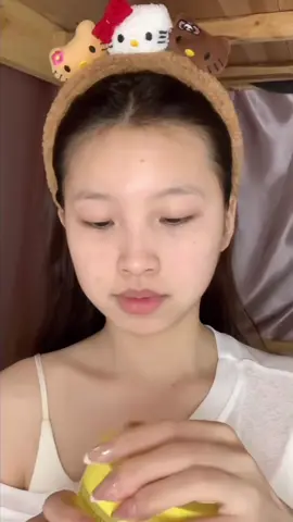 silent grwm! ##xiaohongshu##douyin##makeup##asmr##grwm##chinesegirl##itgirl