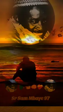 #serignesammbaye97 