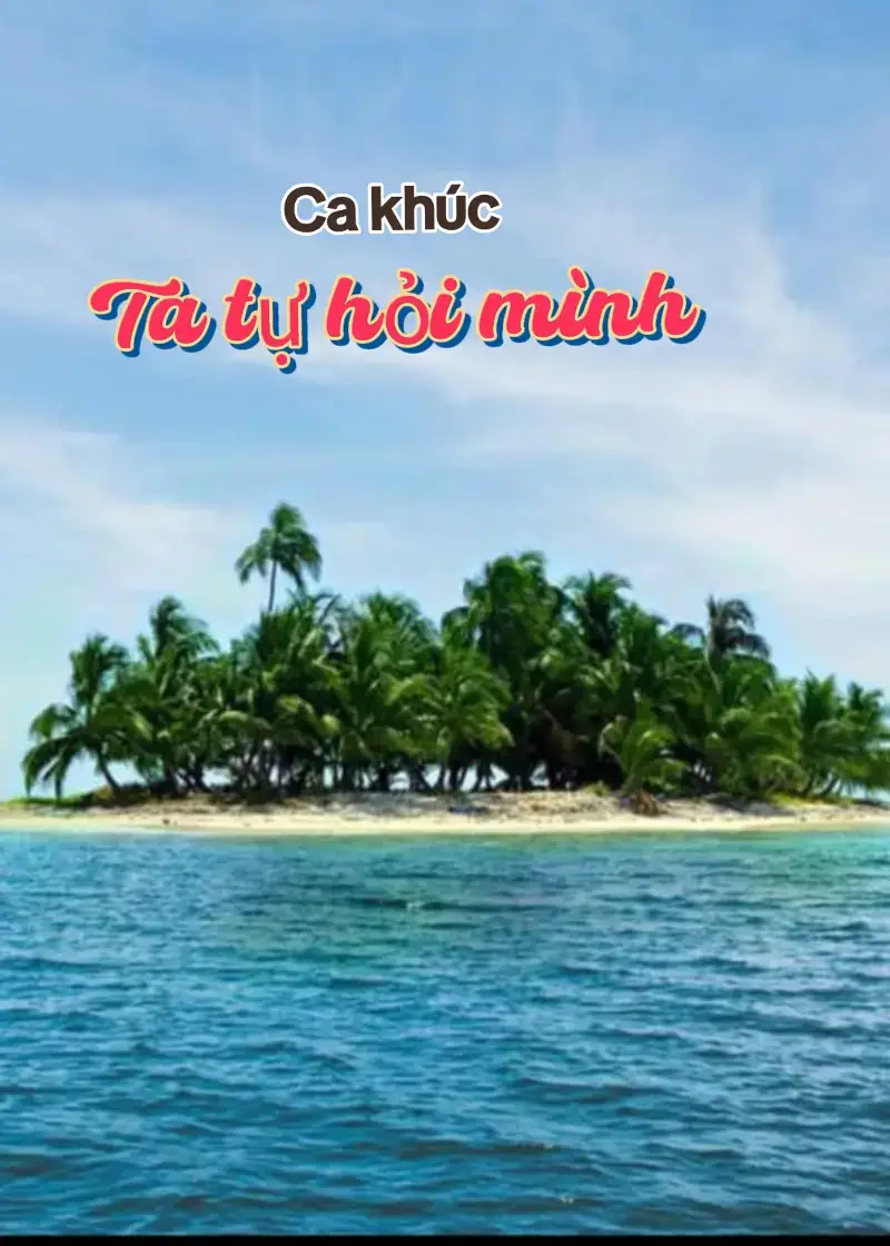 LỜI BÀI HÁT HAY.  NHẮC NHỞ CON NGƯỜI CHÚNG TA.  #☕️🎶🎵🎼 #👍👍👍👍👍👍 #thanhphohochiminh #xuhuong2025 #nhacbolero #nhactrutinh #nhâchaymoingay❤ #amnhacxuhuongmoinhat #xuhướngtiktok2025 #tiktokvietnam🇻🇳 #buon_tam_trang #tình_yêu 