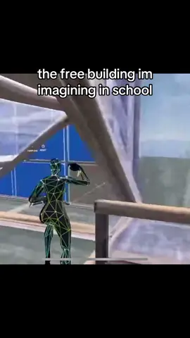 cooper freebuild creds:cooper #viral #cooper #edit #crazy #freebuild #fortnite #fortnitecreative #creative#him #goat #COMP