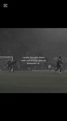 #CapCut #salah #quotes #viral_video #fyp 