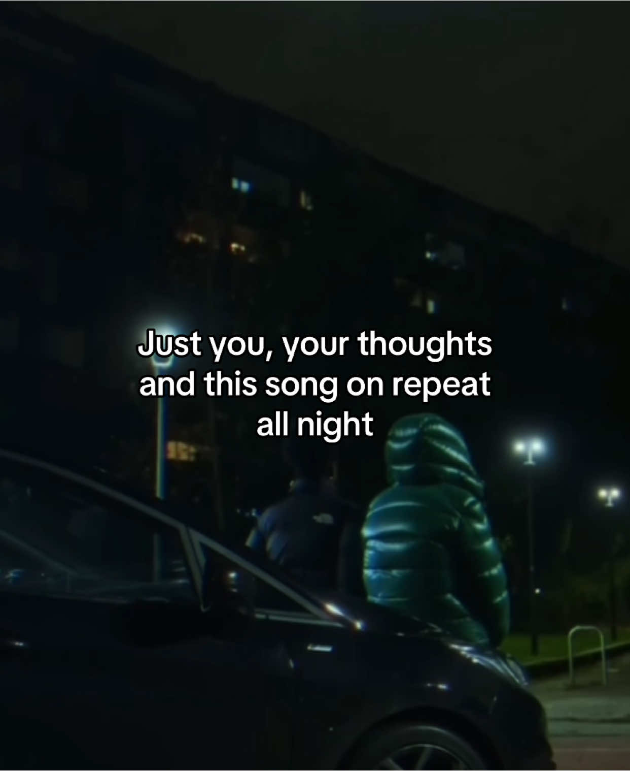 Song: @Ceeto - all alone #discovermusic #musicforyou #fyp #yxzcba #fypmusic #songs #fyp #ElectronicMusic #synth #heartbroken 