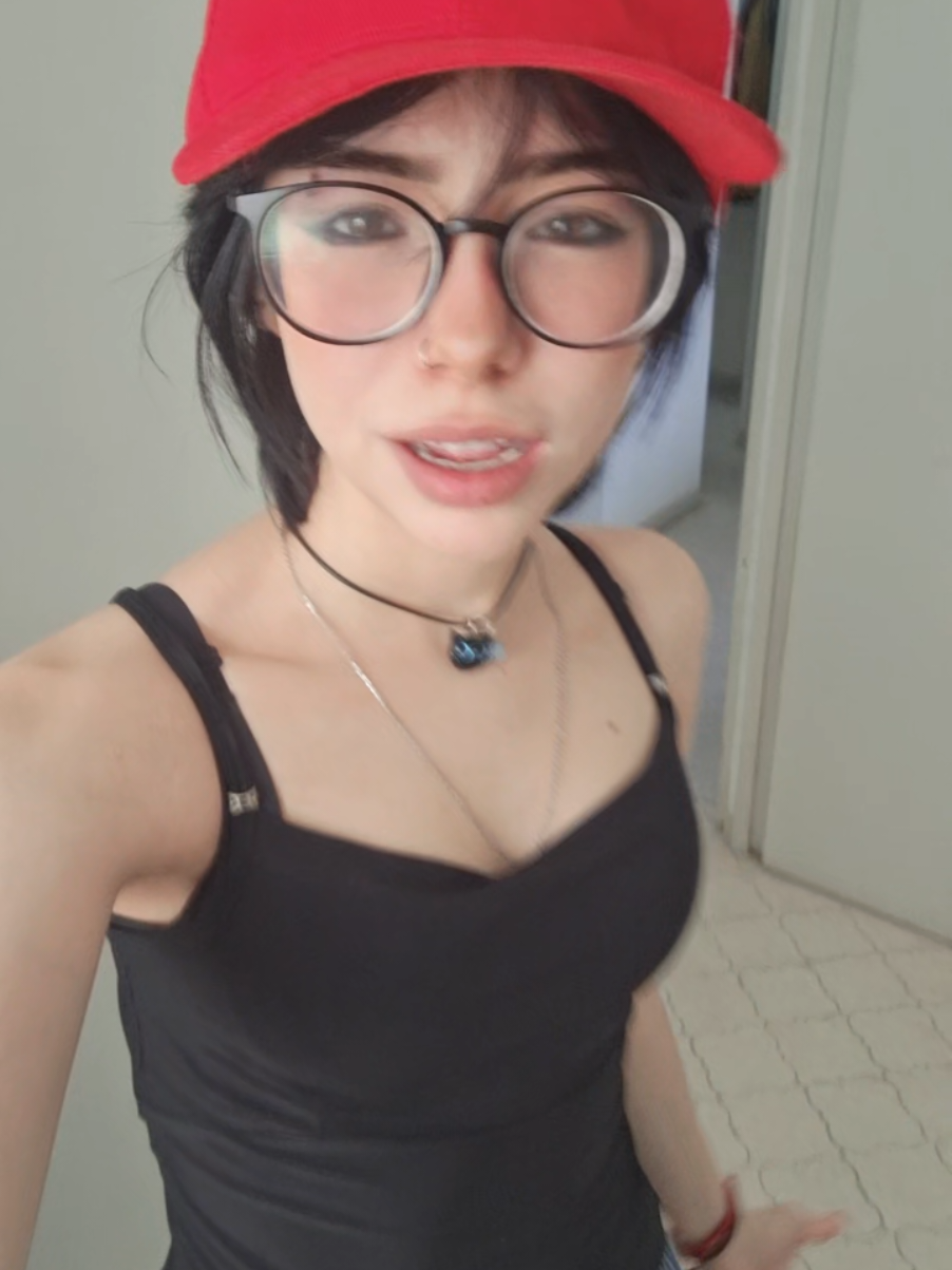 Fck
