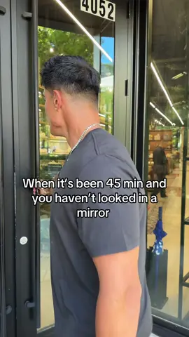 Talking to Gabi with a booger in my noes???? I’d cry ( a lot ) #battlecamp #netflix 