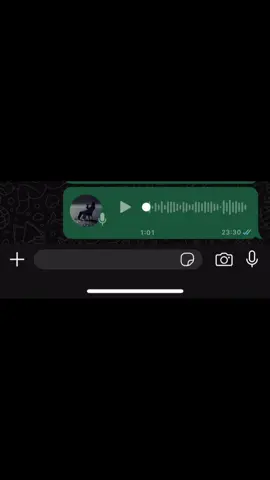 #thatoboyrsa #thatoboyrsa #vppppppppppppppppppppp #botswana🇧🇼tiktok #vrp #SAMA28 #alltiktokers #tiktokaward #HappyEaster #privatejetyamapiano #EidMubarak 