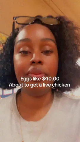 Groceries cost rent now 😳#inflation #2025 #eggs 