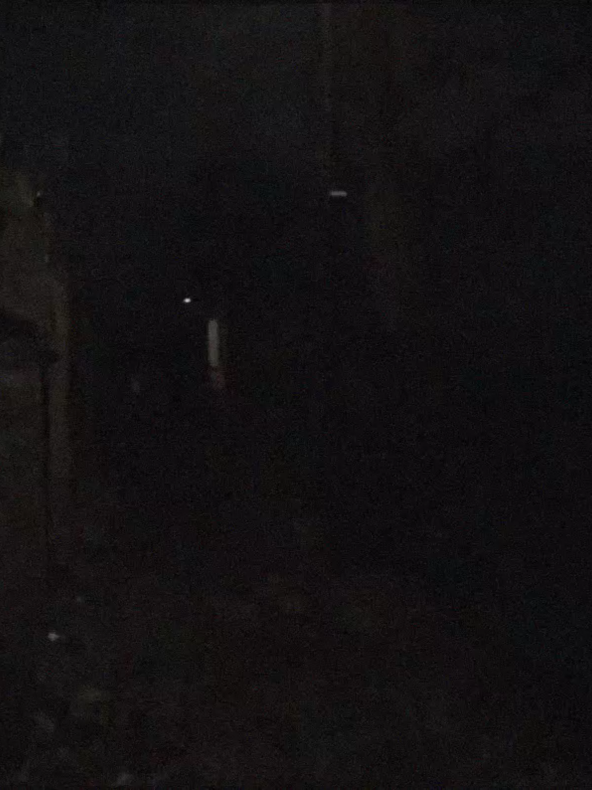 your face - wisp . . . . . #targetaudience #edit #fyp #lyrics #lyrics_songs #core #wisp #xyzabc