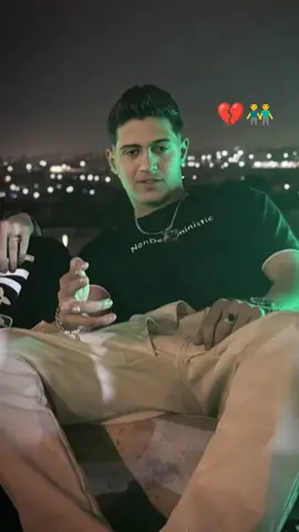 مــاذا كــسبنا منكــم حــتى نخــاف خســــارتكم عشــرتكم محــادثة قــد حــذفناها..#alroba#CapCut 