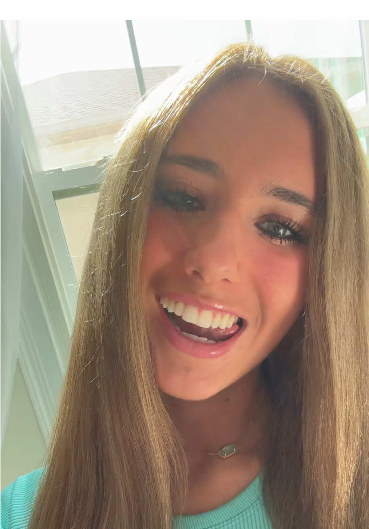 Last #draft I promise 🤩🤩 #fyp #draft 