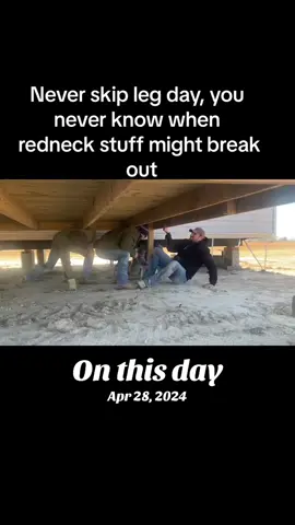 #onthisday 