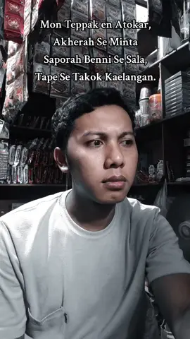 Teppak Yeh Mad Mad Kuh?#madurafypviralll #katakata #katakatamadura #madurastory #madurapride #maduraviral #quetesmadura #sumenepmadura #warungmadura24jam #surabaya #berandatiktok  #Fyp #Viral 