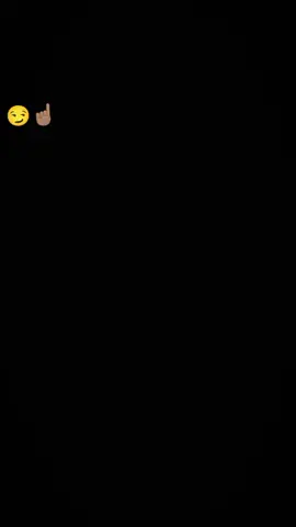 #CapCut #اخصام_سهله #الشعب_الصيني_ماله_حل😂😂 #tiktok #foryou #viralvideo 