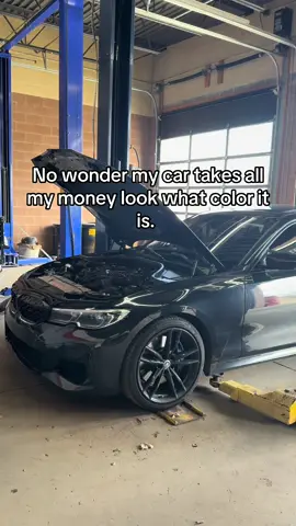 well well well. 💔 (THIS IS A JOKE) 😭#wild #imsorry #foryou #fyp #ifylykyk #realest #germancars #bimmer #m340i #b58 #bmwmotorsport #blackbmw #fakem #g20 #carsoftiktok #carscene #real #motivation #relationships #squeeze #ragebait #carguy #bmw340 #boondocks #xdrive #bmw #uncleruckus 