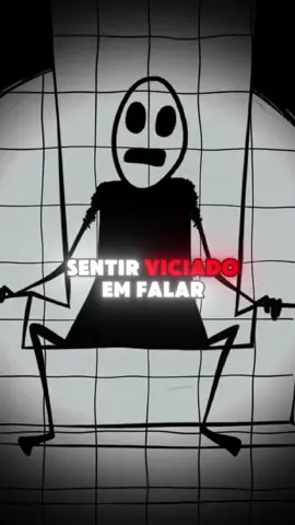 #manipulation #manipulação 