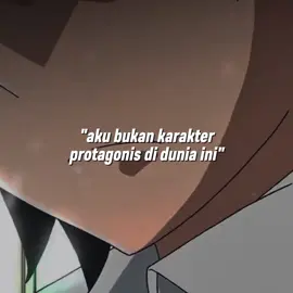 sebenernya kita adalah MC🙂 #quotesanime #hikigayahachiman #anime #oregairu #animeedits_fyp #gatau #fyp #animesad #Animedub 