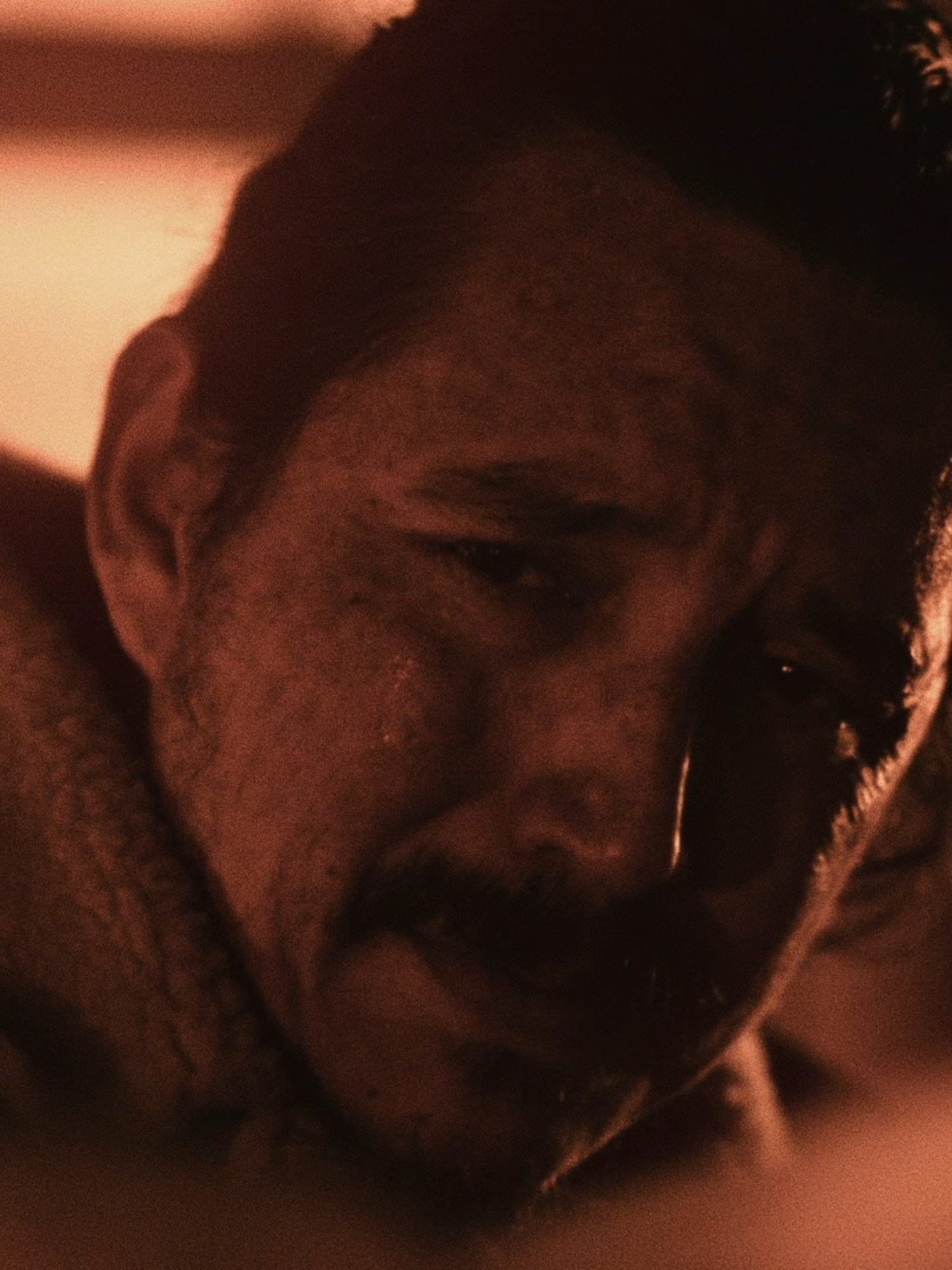 “give sarah my love” oh tommy.... #thelastofus #joelmiller #joelmilleredit #tommymiller #thelastofusedit #tlou #tlou2 #pedropascal #edit #fyp