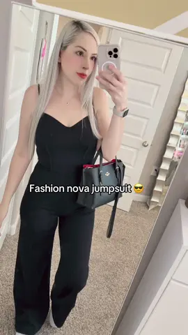 #fashionnovahaul #fashionnova #fyp 