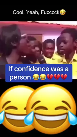 #1800wrongnumber #idontsupportviolonce #ghanafyp👍👍❤️❤️❤️🇬🇭🇬🇭🇬🇧 #ghanafuodotcom #fyppppppppppppppppppppppp #ghanafyp #viralvideoss #goviral #ghanaviral #goviraltiktok #viral_video #trendingvideo #ghanatiktokers🇬🇭🇬🇭🇬🇭 #viralvideo #capcut #jones_d0 