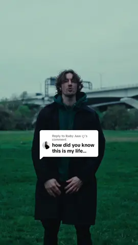 Replying to @𝐑𝐮𝐛𝐲 𝐀𝐧𝐧 ꨄ I’m glad it’s finding its audience ❤️