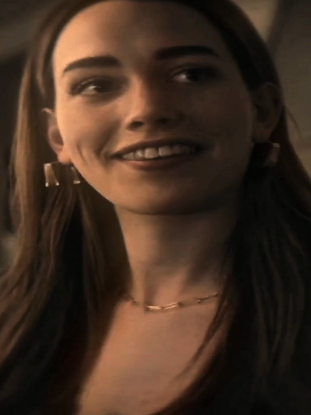 the love queen is so superior.. #lovequinn #you #sociopath #edit #fyp 