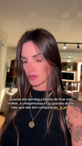 Eu fico fraca real! 🫠 #foryoupage #fyp #lgbt #🏳️‍🌈 