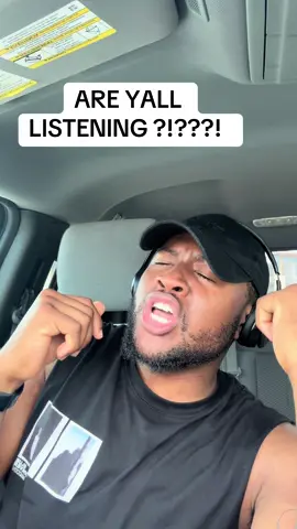 “This synchronicity is how I know it’s meant to be” 😮‍💨😮‍💨😮‍💨#fyp #sing #munilong #superpowers #relatable #oldsoul 