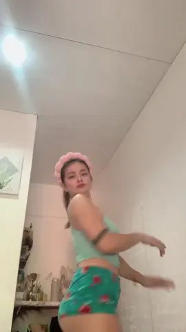 🤣