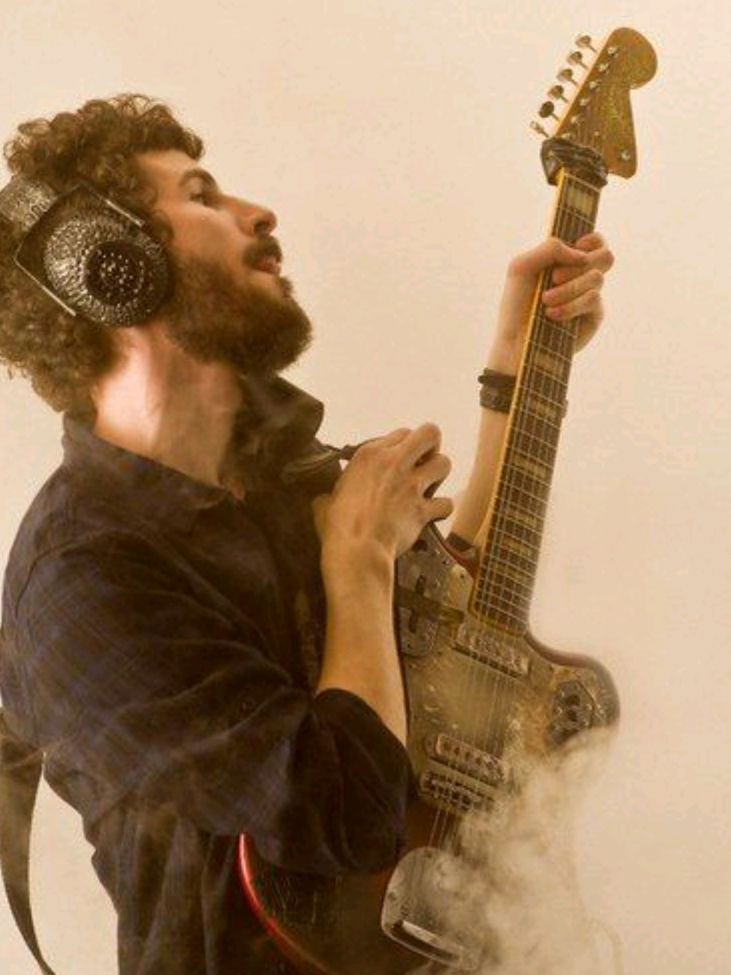 Somewhere I Belong - Linkin Park #linkinpark #linkinparkfan #tipografia #lyric #tradução #meteora 