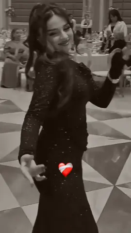 #تصميم_فيديوهات🎶🎤🎬تصميمي🔥 #اكسبلورexplore❥🕊 #مجرد_ذووقツ🖤🎼 #fpyシ❥tiktok🖤🌹 