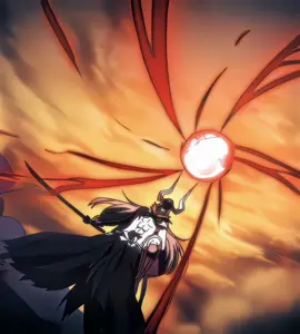ichigo> #ichigokurosaki #bleach #anime #ikarisq #kamesquad 