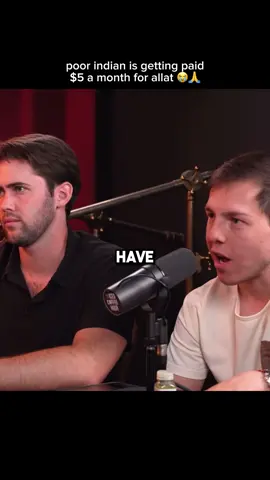 ofc hes from there #togi #shanestoffer #gymbro #GymTok #gym