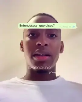 #valencijunior 