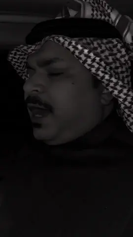 #يامنتظر_زلتي_وشفيك_مستعجل؟؟ #فهد_الشهراني #الوافي_الحويطي #ترند_شعر 