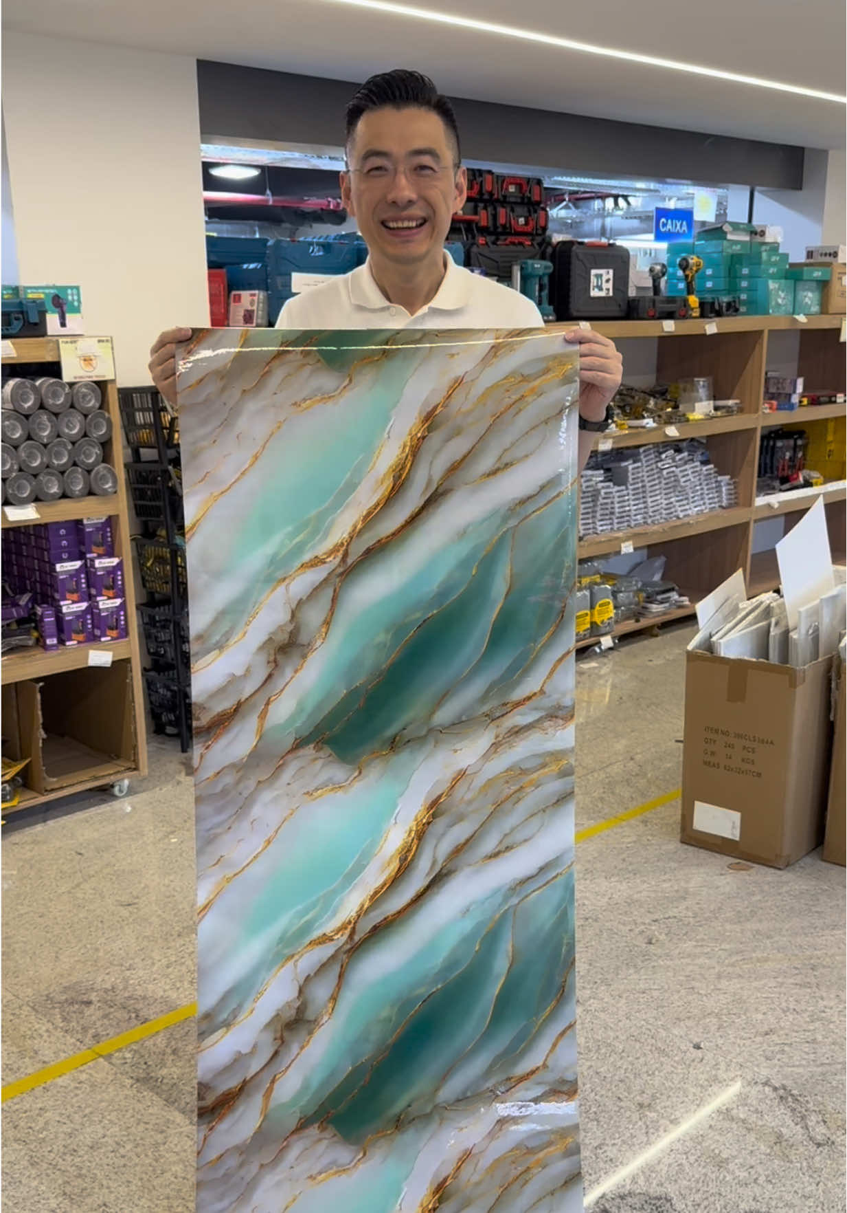 2° ANDAR no espaço Busca Busca ! Segue @buscabuscaoficial , Importador WhatsApp: 11 99476-9352 ！Rua : Barão De Ladário 566 - Brás - São Paulo - Shopping Plaza Polo ! *NÃO VENDEMOS ON-LINE NO VAREJO #chefedobeneficio #buscabuscaoficial 🫶🫶🫶🫶