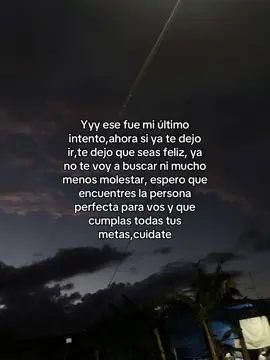 #paratii #contenido 
