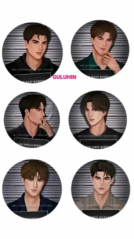 ang gagwapo!!! cttro #jonaxxstories #jonaxxstorieslover #montefalcoseries #montefalcocousins #montefalcoboys #josiahmontefalco #elijahmontefalco #damonmontefalco #rafaelmontefalco #azimontefalco #pierrety #hendrixty #foryoupage #zxybca 