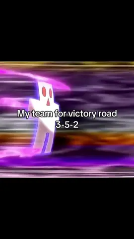 My take on this trend but I'm lowkey original because my favs are less mainstream #inazuma #inazumaeleven  #inazumaelevengo #inazumaelevengochronostone #inazumaelevengogalaxy #victoryroad #inazumaelevenvictoryroad 