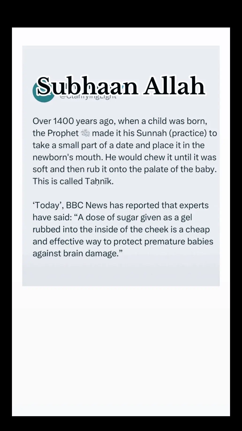 #Alhamdulillahforeverything🤲🏼❤️#TrustTheOneAndOnly☝🏼❤️  