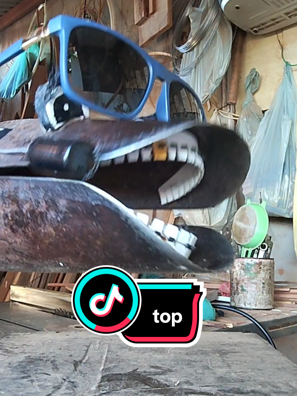 cavaleiro cantora #dublagem 