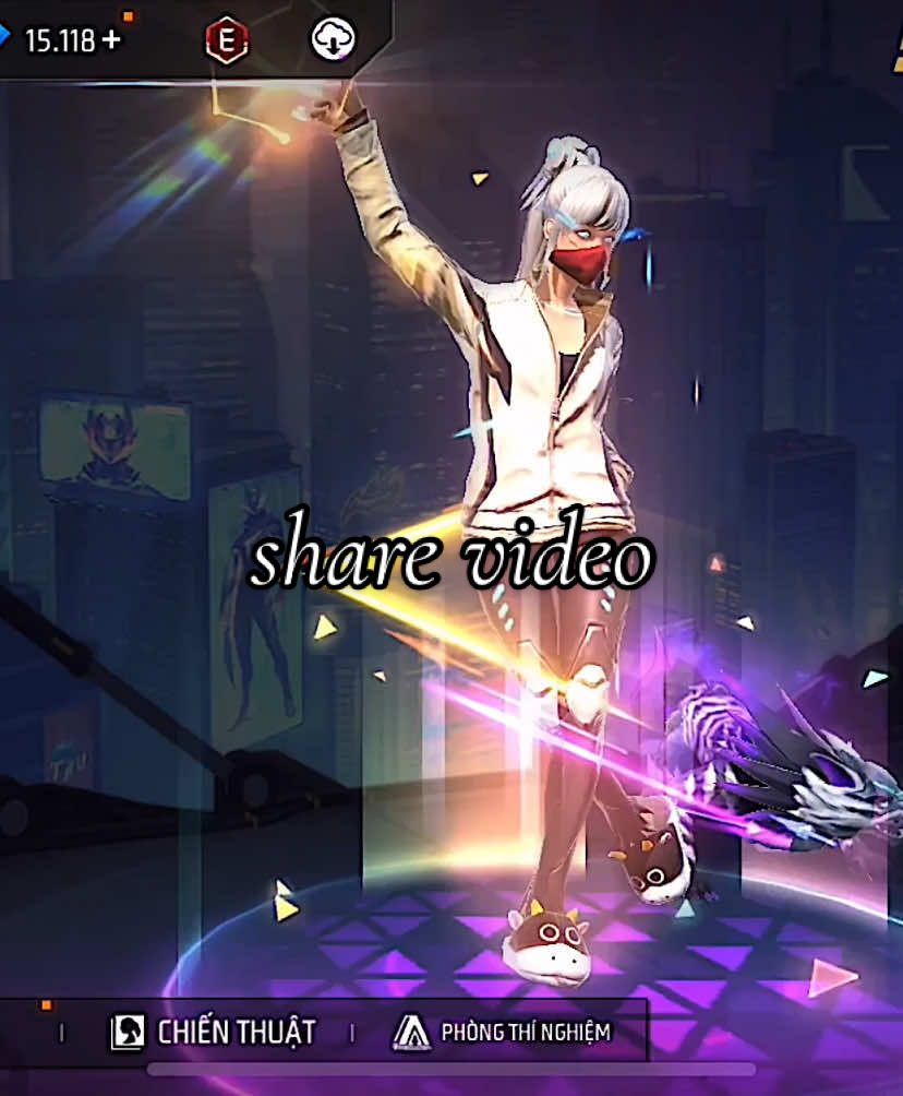 dạt ra cho mẹ múa #sharecodevideostar #sharevideoff #raw #edit #sharevideo #ff #vdsp 