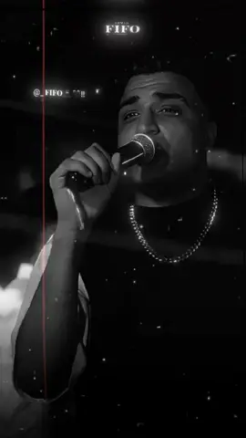 سلامات سلامات👋🏻🖤. #احمد،فيفو #فيفو #fifo #ahmed_fifo   #foryou ##اسلام_كابونجا #اسلام_كابونجا❤🎤 #اسلامكابونجا #كابونجا   #foryourpage #fypシ  #viral #viraltiktok #فلتر_تعديل_الصوت #1millionaudition #1 #1m #CapCut @اسلام كابونجا❤️ 