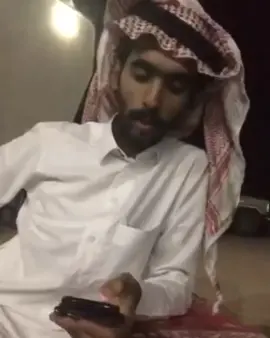 #المملكة_العربية_السعودية #شيلات_روعه_خواطر_ذوق #شعروقصايد #اكسبلورexplore #اكسبلورexplore #شعروقصايد #شعب_الصيني_ماله_حل😂😂 #شاصات_شاص_تصميم 