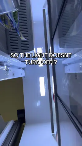 MY LIFE IS A LIE