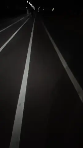 #fypppp 