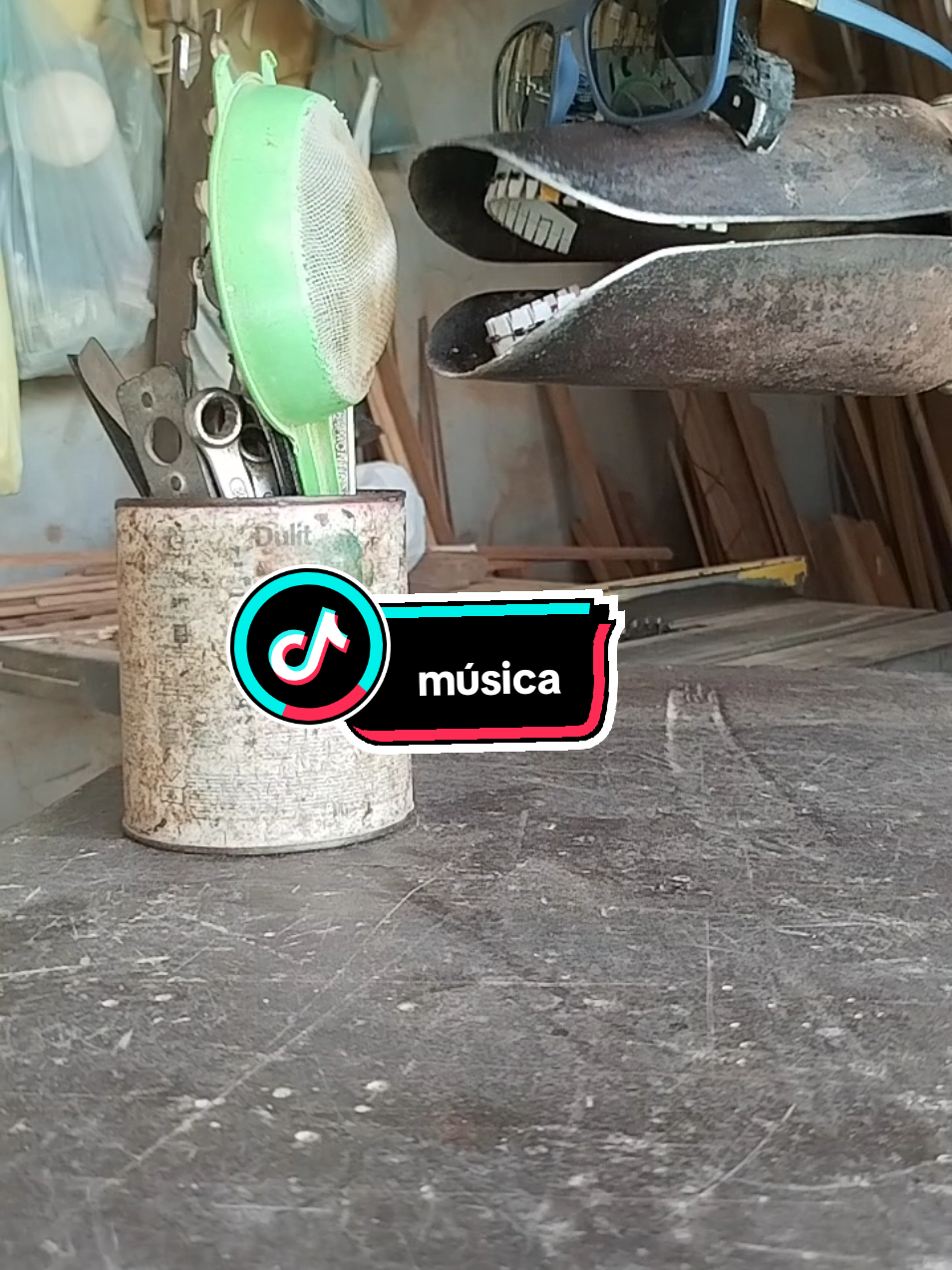 cavadeira cantando #dublagem #cavadeira 