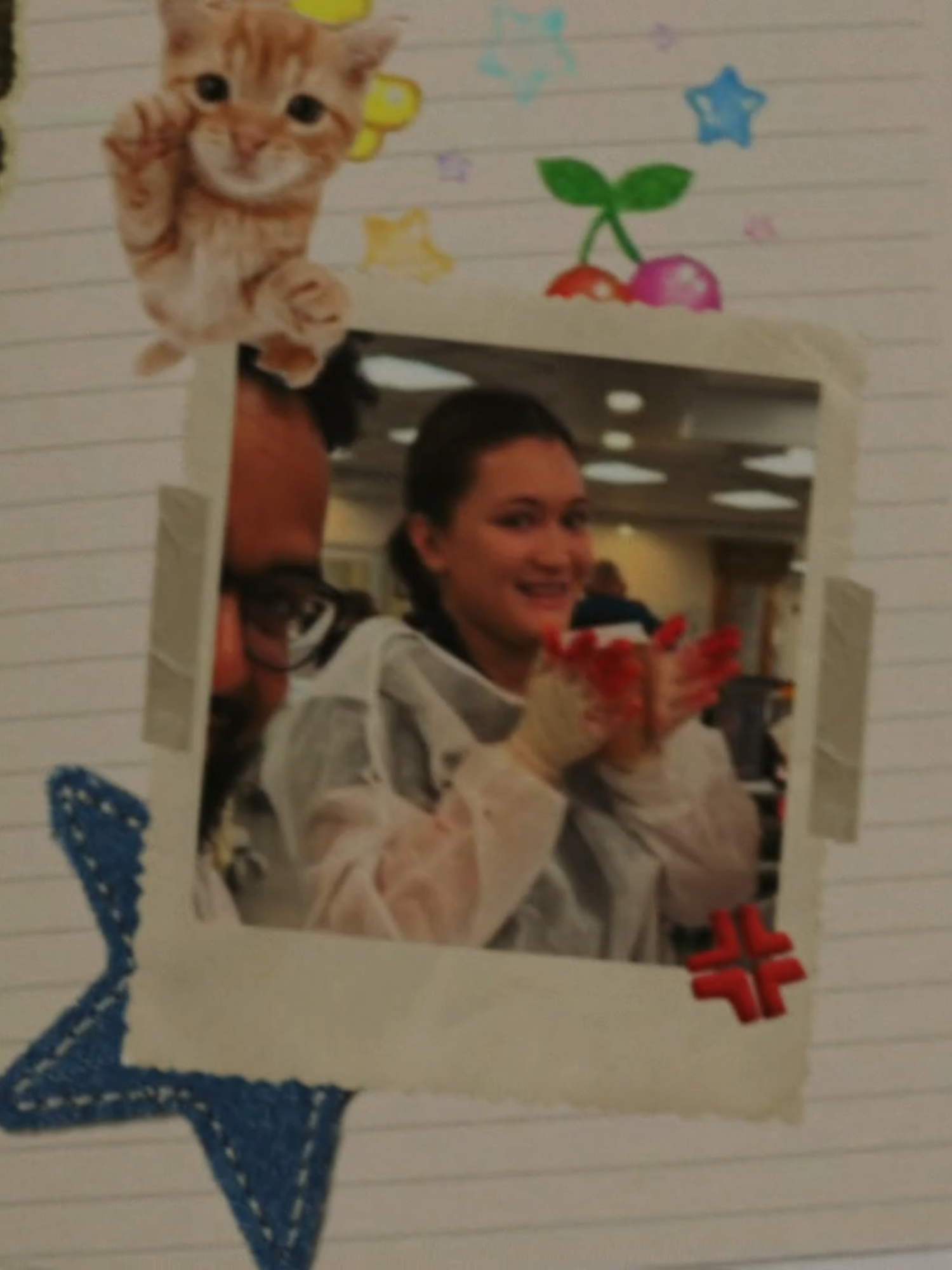 dr santos helppp i have a severe conditon where i'll die unless you kiss me oughhhh help meeee #thepitt #thepittedit #trinitysantos #drsantos #trinitysantosedit #drsantosedit #isabriones #isabrionesedit #edit #viral #fyp #foryoupage