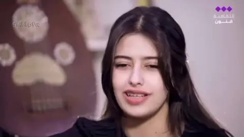 #fyp #foryou #video #star #like #عبدالله_الصريخ #foryoupage #explore 