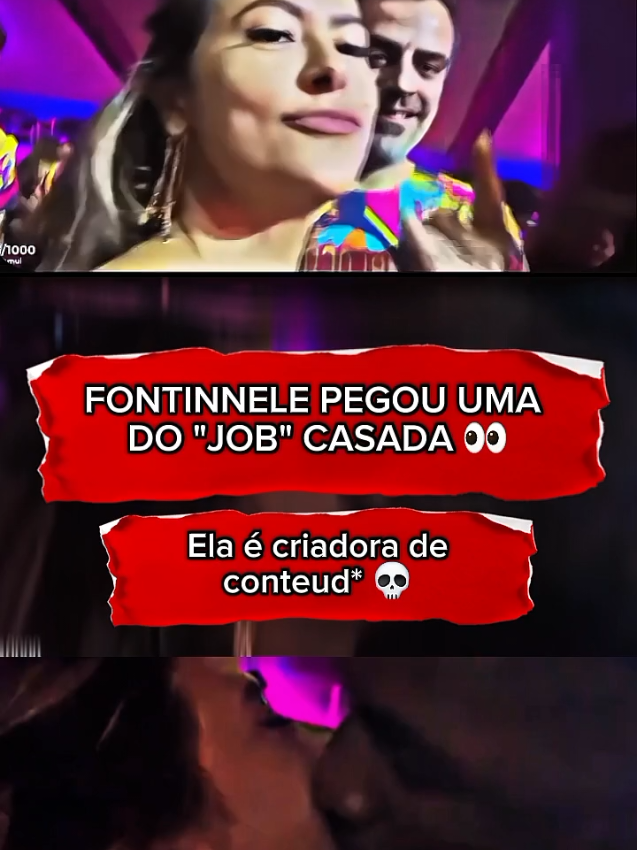 #fontinelle #jonvlogs #bdj 